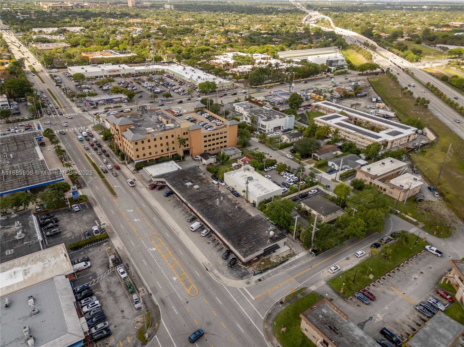 Small Image of 8500 SOUTH WEST 70TH ST, Miami Number 80
