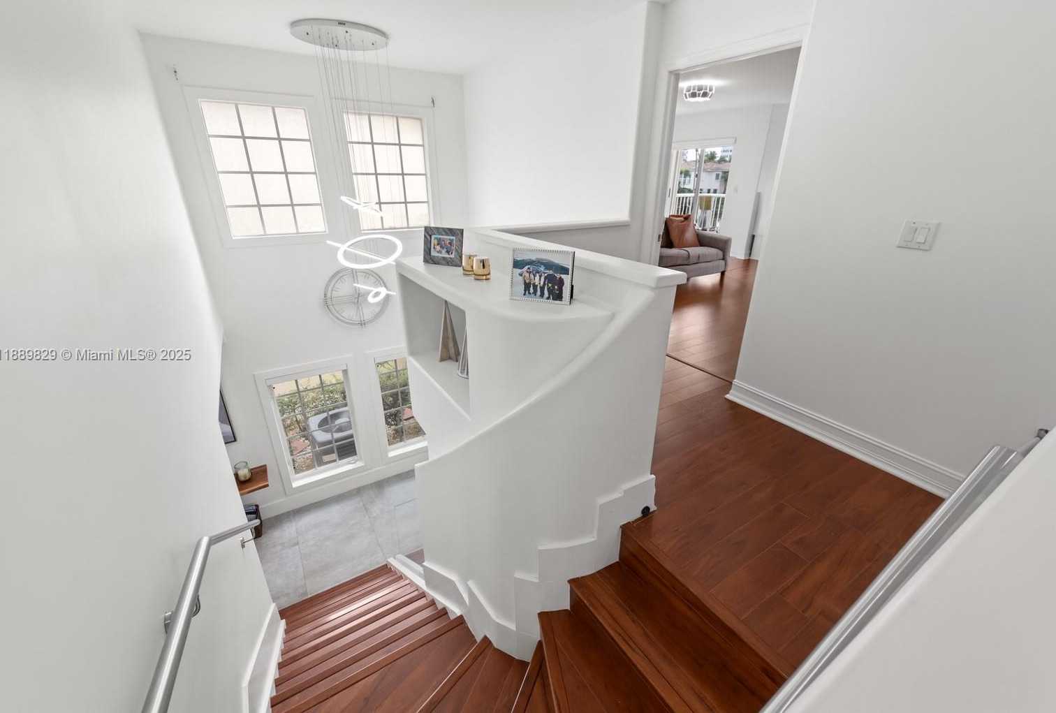 Small Image of 3172 NORTH EAST 211TH ST, Aventura Number 21