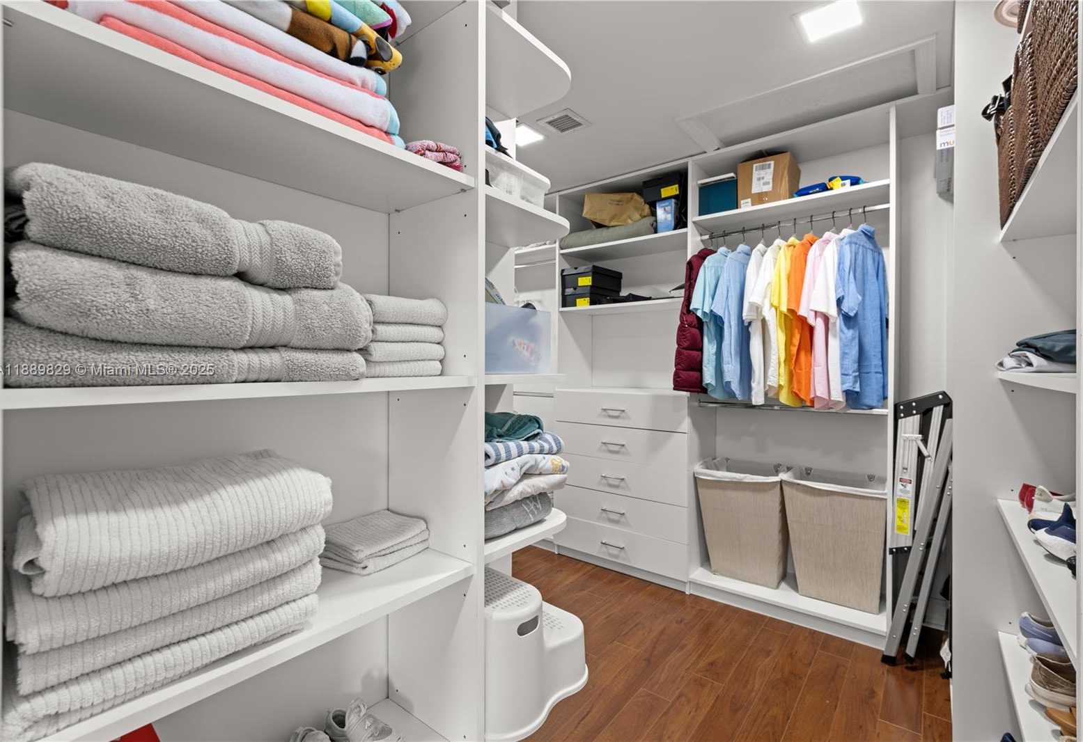 Small Image of 3172 NORTH EAST 211TH ST, Aventura Number 28