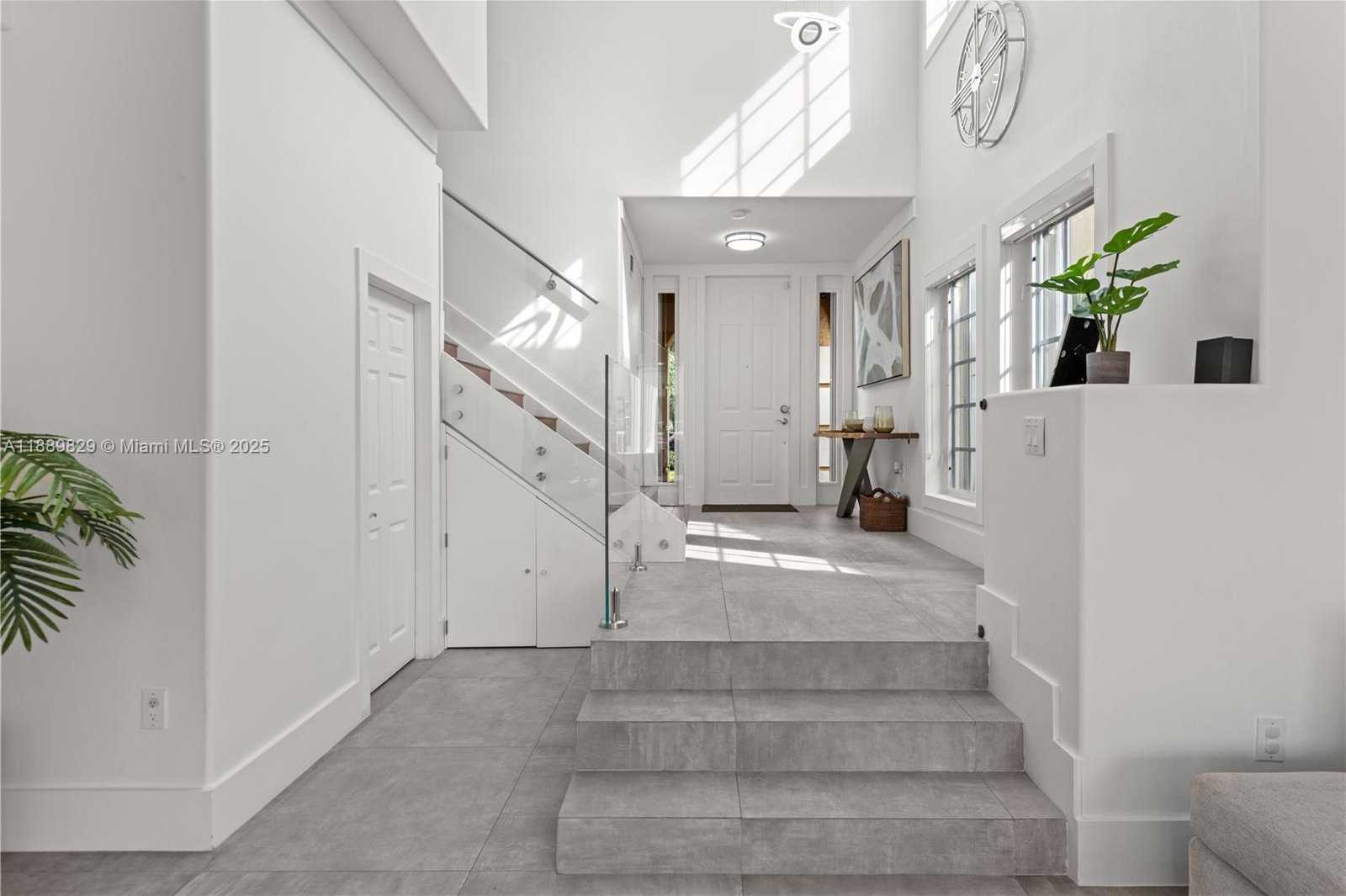 Small Image of 3172 NORTH EAST 211TH ST, Aventura Number 3