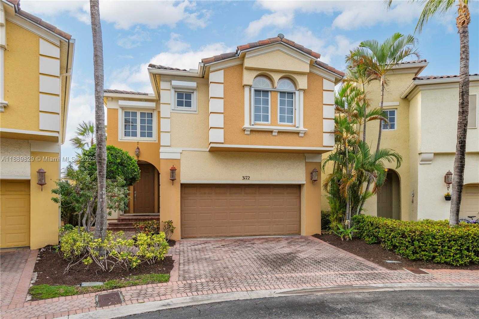 Small Image of 3172 NORTH EAST 211TH ST, Aventura Number 45