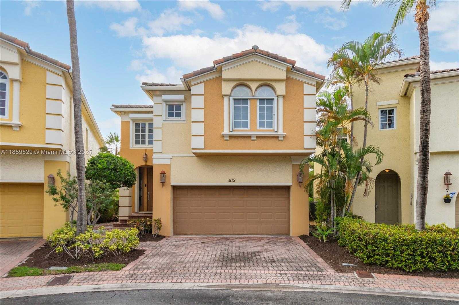 Small Image of 3172 NORTH EAST 211TH ST, Aventura Number 46