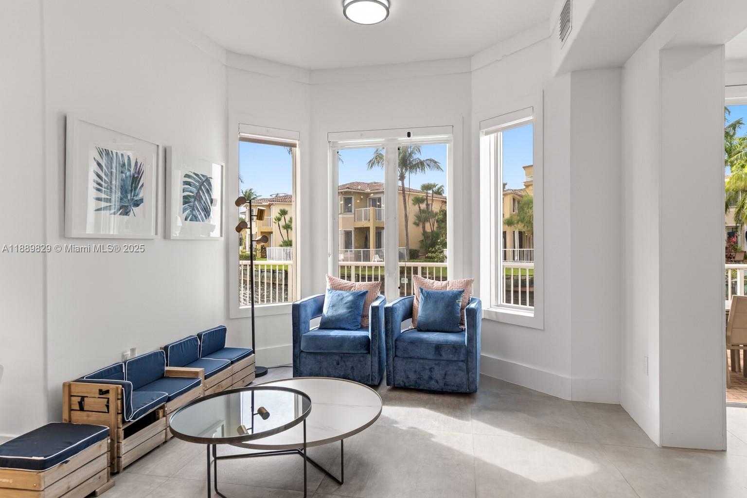 Small Image of 3172 NORTH EAST 211TH ST, Aventura Number 6