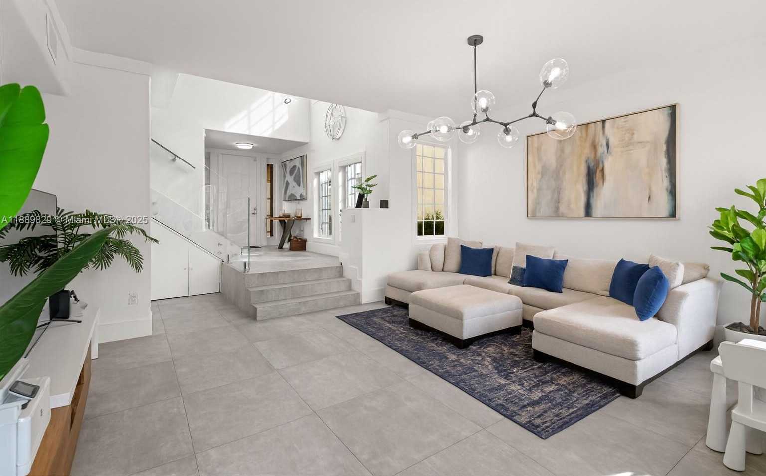 Small Image of 3172 NORTH EAST 211TH ST, Aventura Number 7