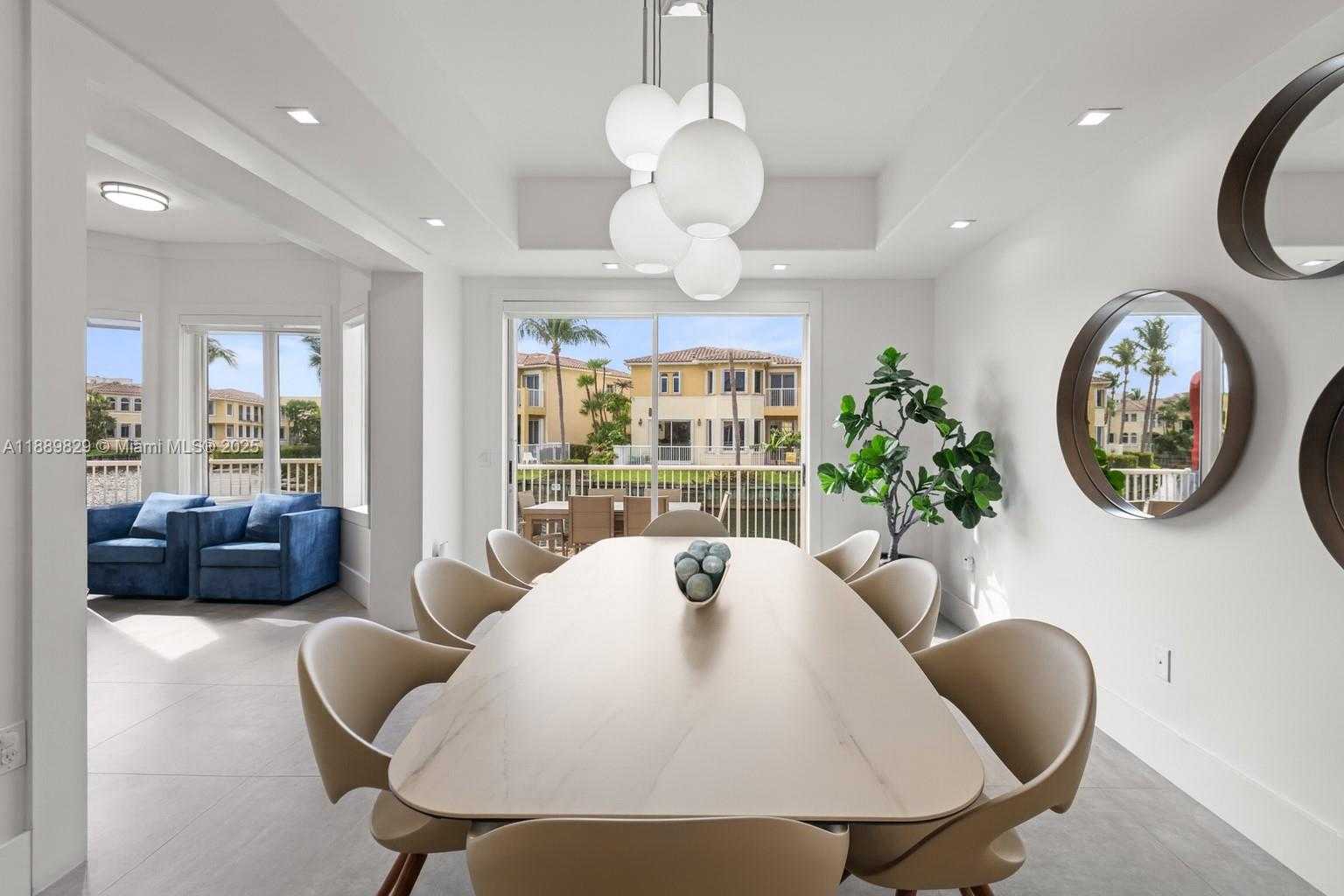 Small Image of 3172 NORTH EAST 211TH ST, Aventura Number 8
