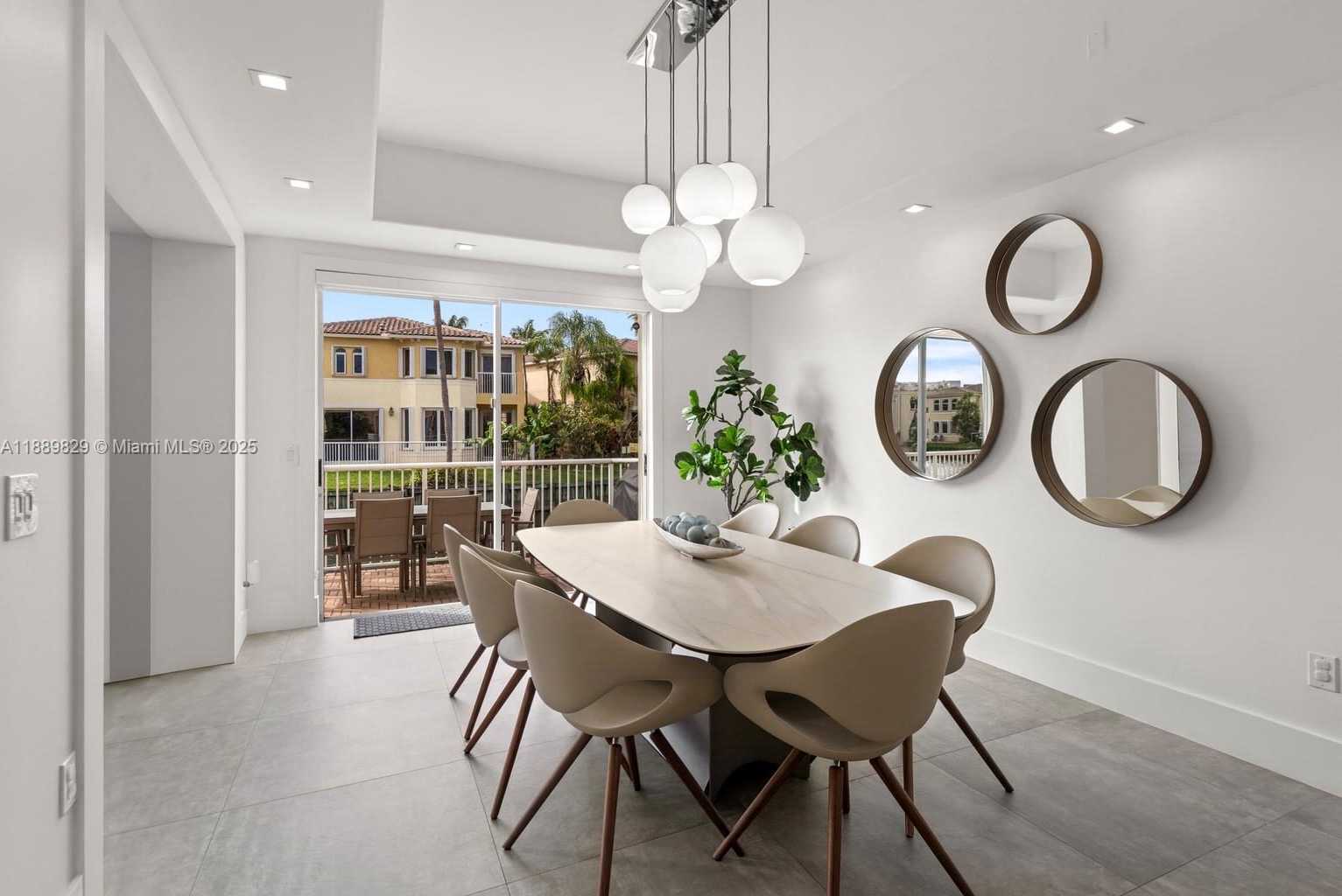 Small Image of 3172 NORTH EAST 211TH ST, Aventura Number 9