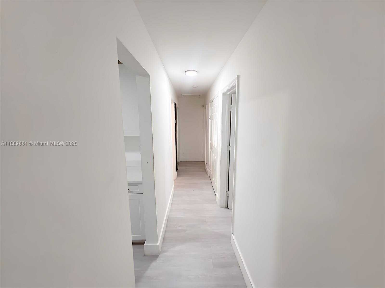 Small Image of 3361 NORTH WEST 5TH PL, Lauderhill Number 12