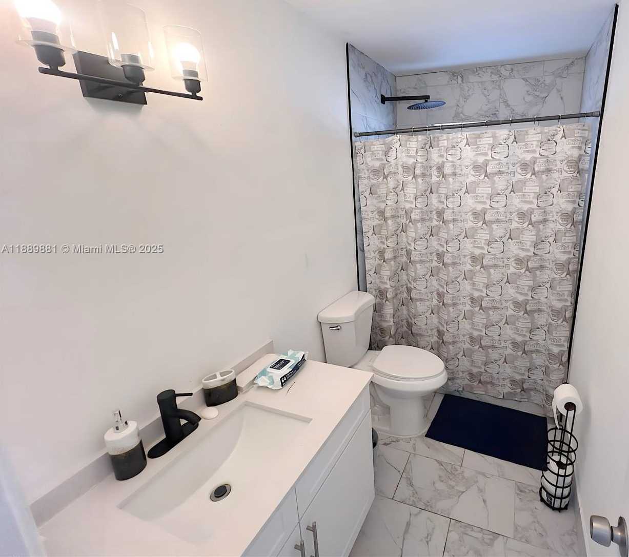 Small Image of 3361 NORTH WEST 5TH PL, Lauderhill Number 13