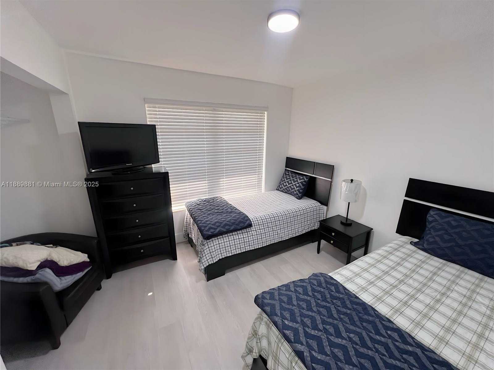 Small Image of 3361 NORTH WEST 5TH PL, Lauderhill Number 15