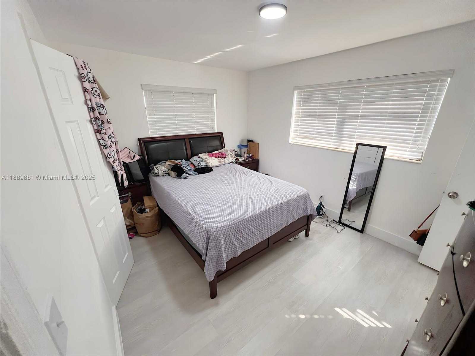 Small Image of 3361 NORTH WEST 5TH PL, Lauderhill Number 18