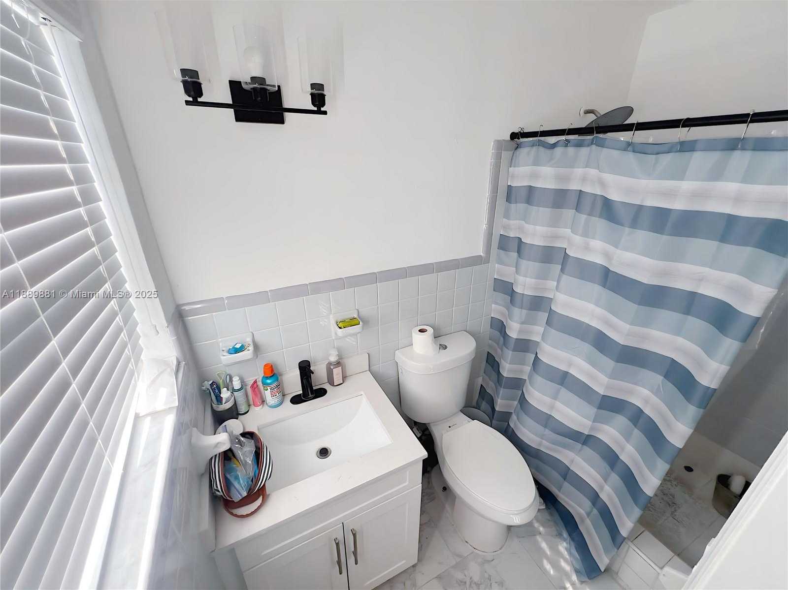 Small Image of 3361 NORTH WEST 5TH PL, Lauderhill Number 19