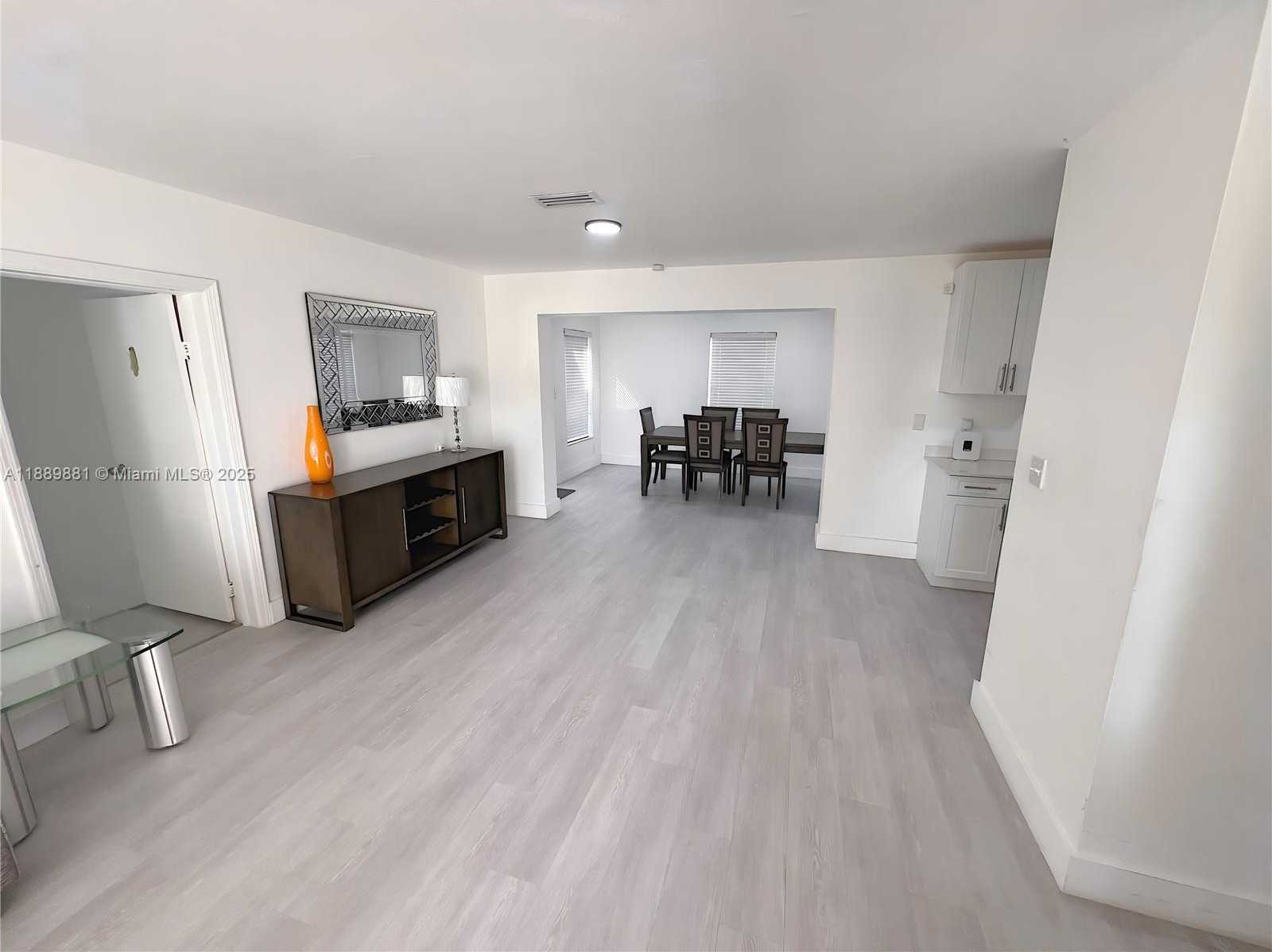 Small Image of 3361 NORTH WEST 5TH PL, Lauderhill Number 3