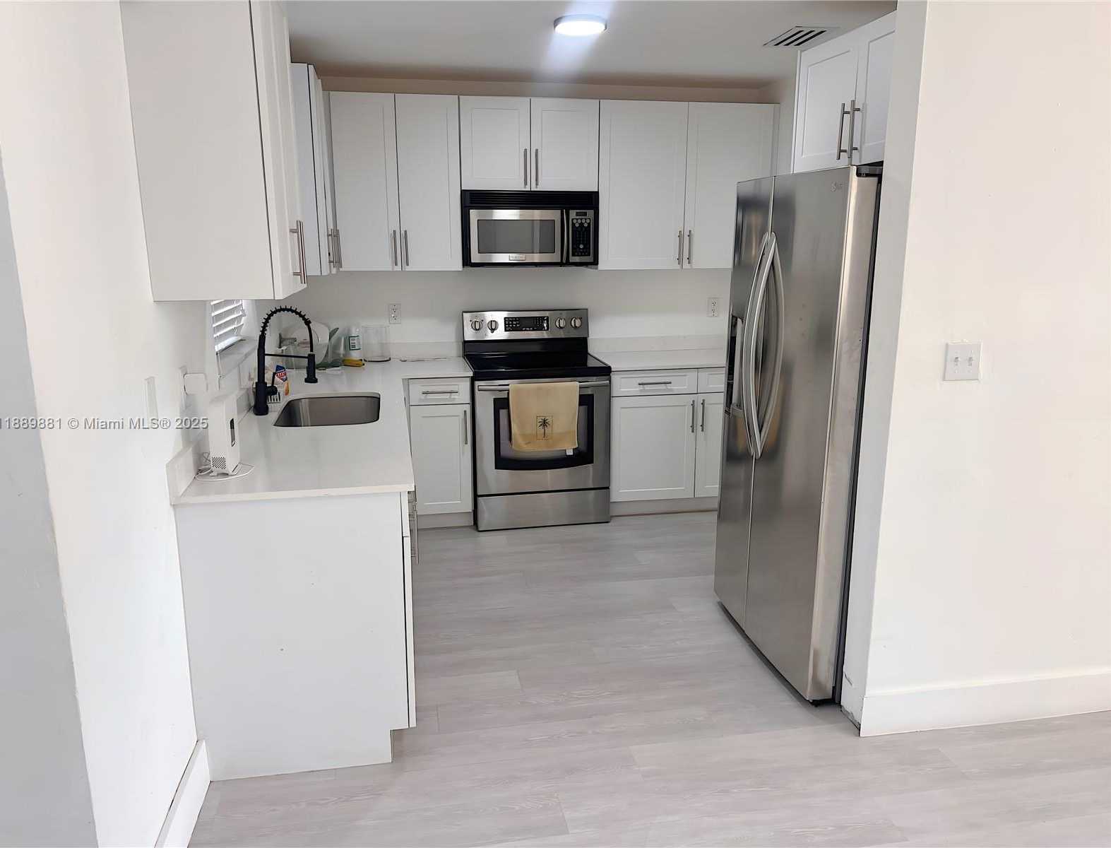 Small Image of 3361 NORTH WEST 5TH PL, Lauderhill Number 5