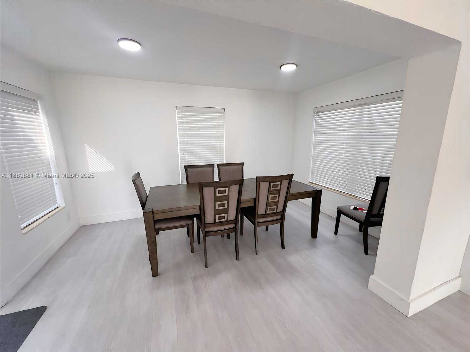 Small Image of 3361 NORTH WEST 5TH PL, Lauderhill Number 7