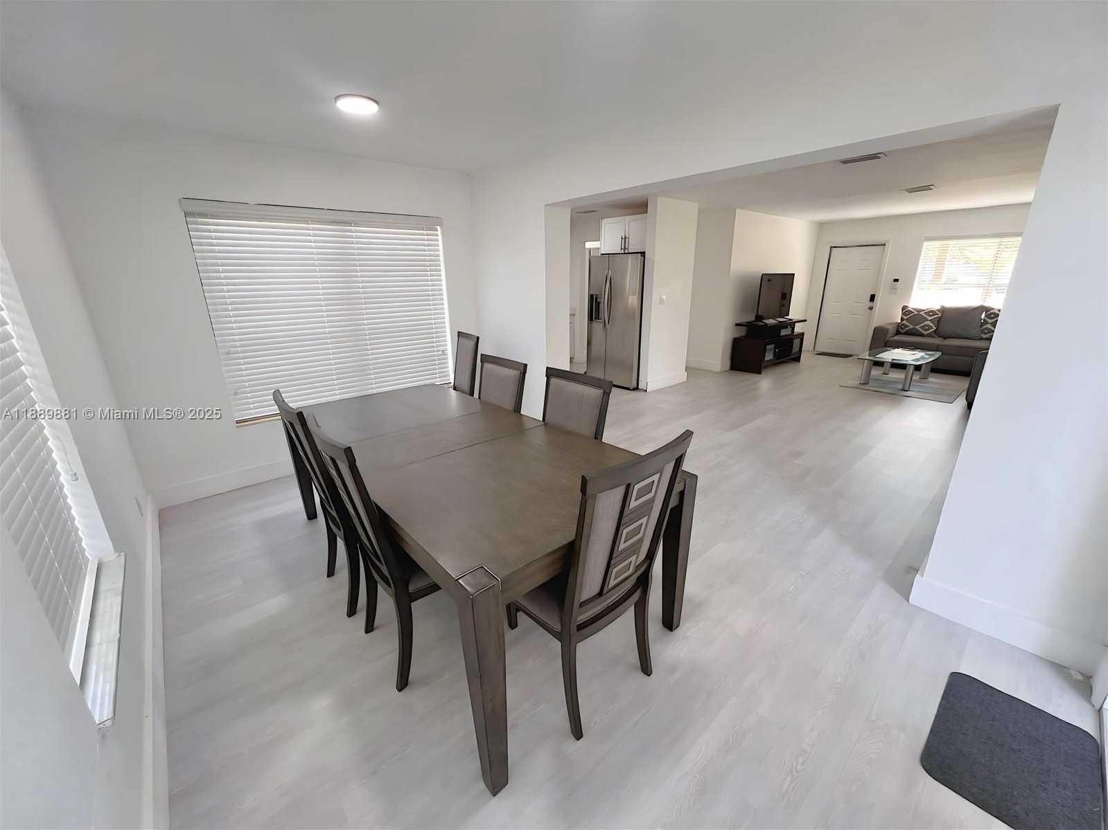 Small Image of 3361 NORTH WEST 5TH PL, Lauderhill Number 8