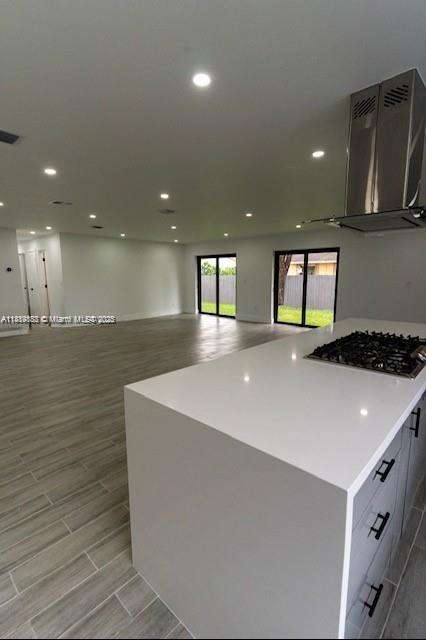 Small Image of 12920 SOUTH WEST 81 ST, Miami Number 5
