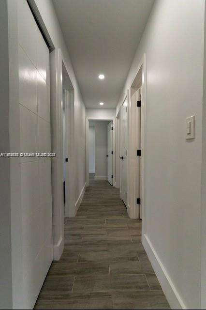 Small Image of 12920 SOUTH WEST 81 ST, Miami Number 6