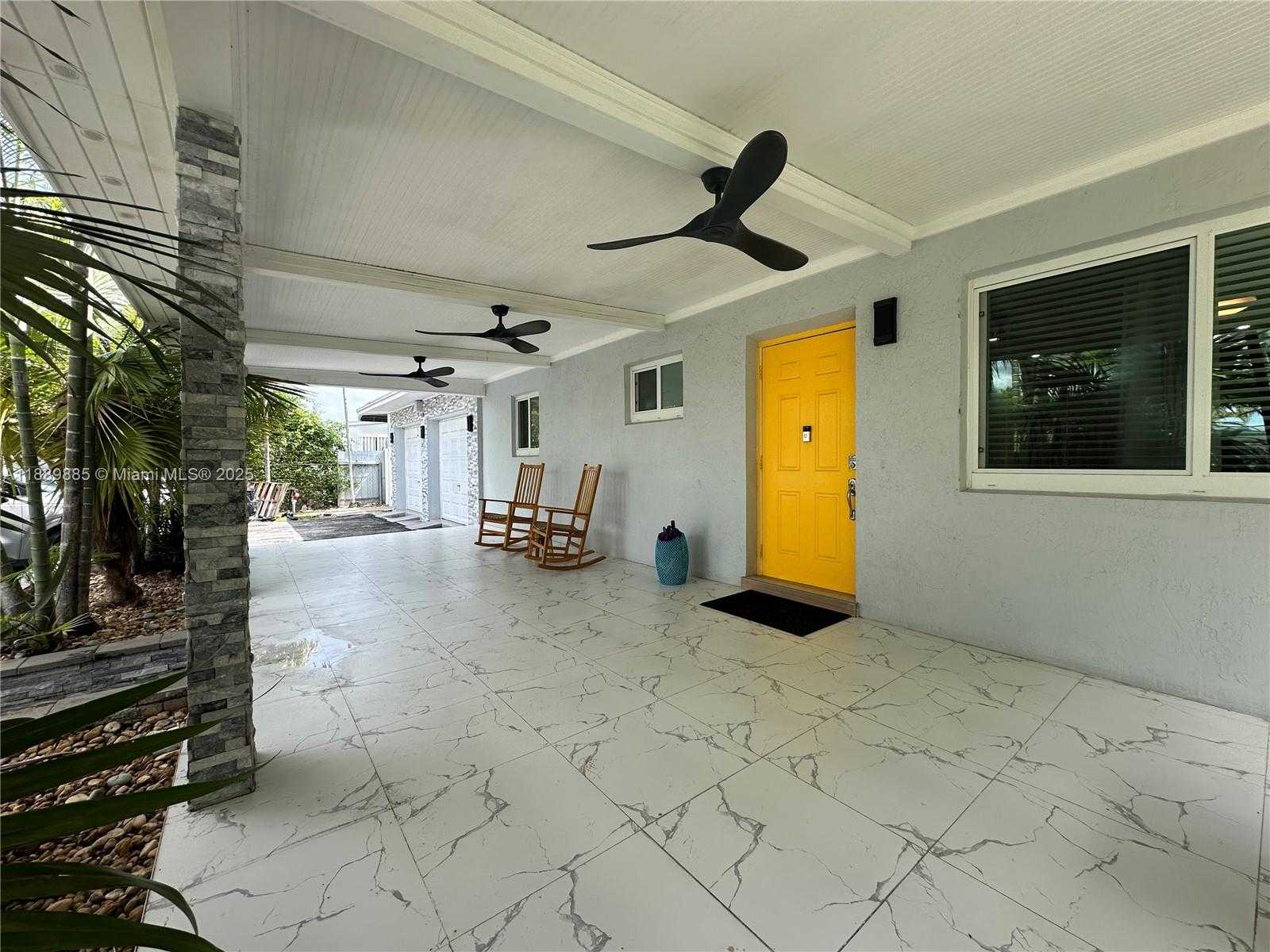 Small Image of 30301 SOUTH WEST 171ST AVE, Homestead Number 2