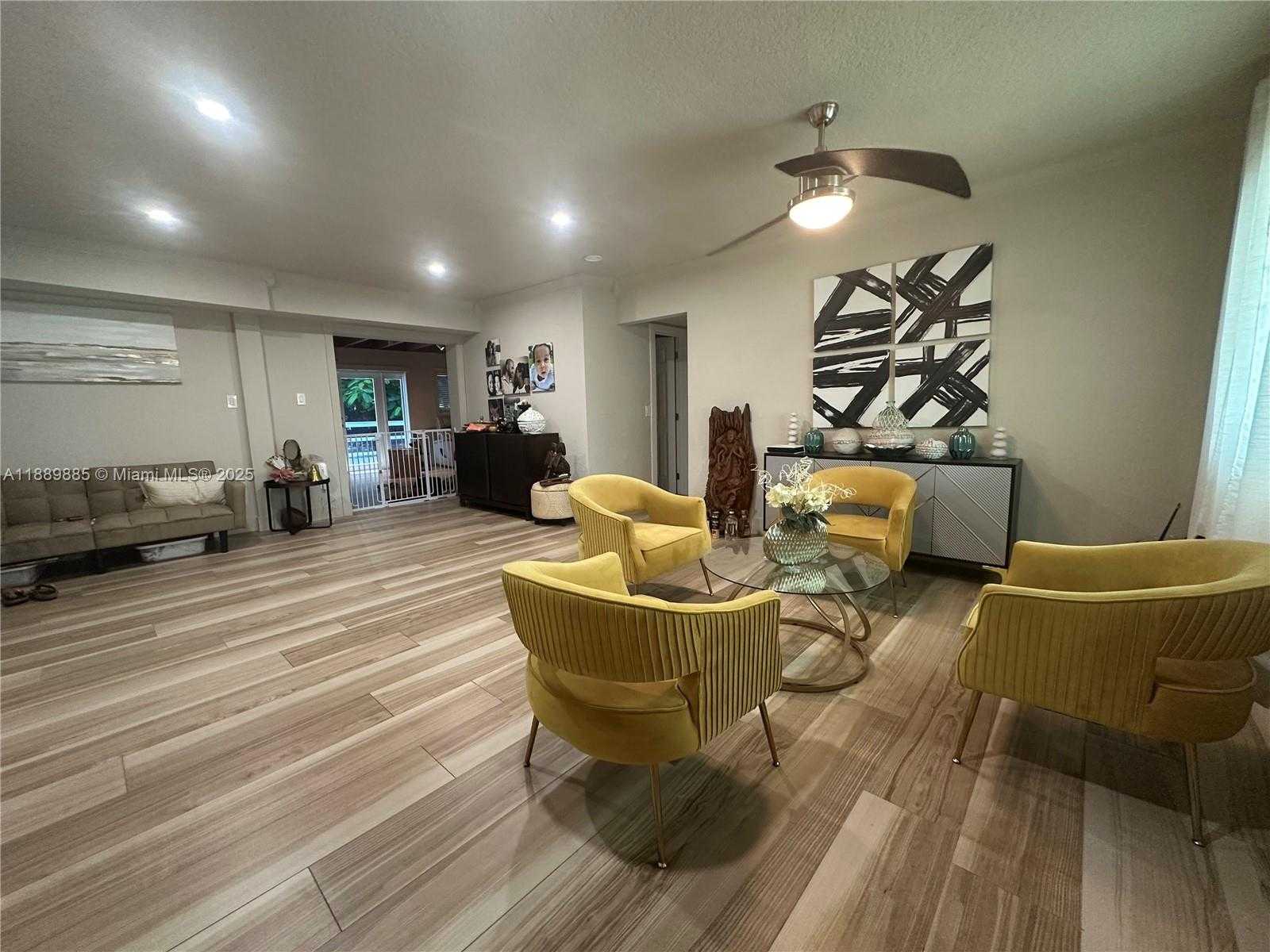 Small Image of 30301 SOUTH WEST 171ST AVE, Homestead Number 3