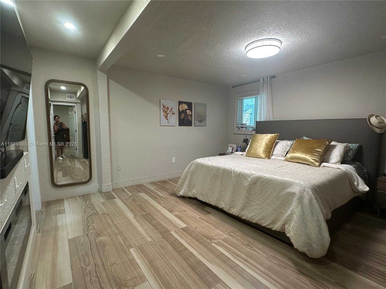 Small Image of 30301 SOUTH WEST 171ST AVE, Homestead Number 4