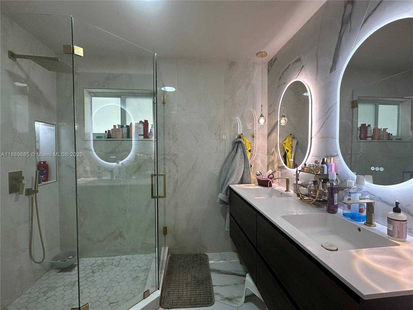 Small Image of 30301 SOUTH WEST 171ST AVE, Homestead Number 5