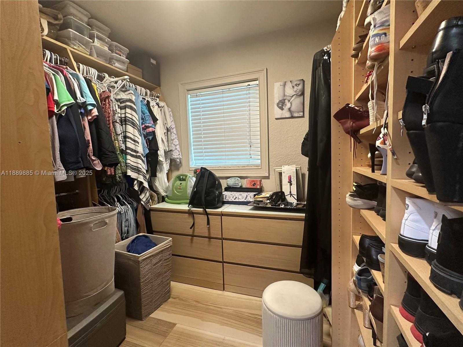 Small Image of 30301 SOUTH WEST 171ST AVE, Homestead Number 6