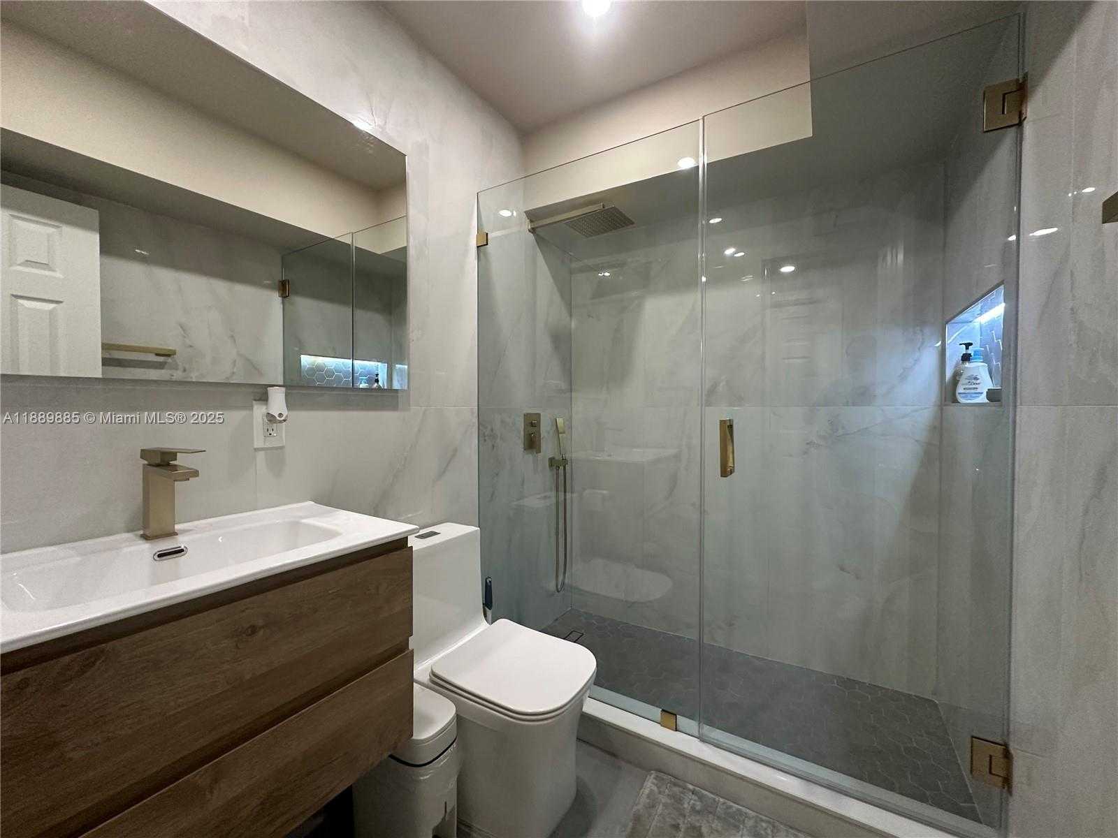 Small Image of 30301 SOUTH WEST 171ST AVE, Homestead Number 7