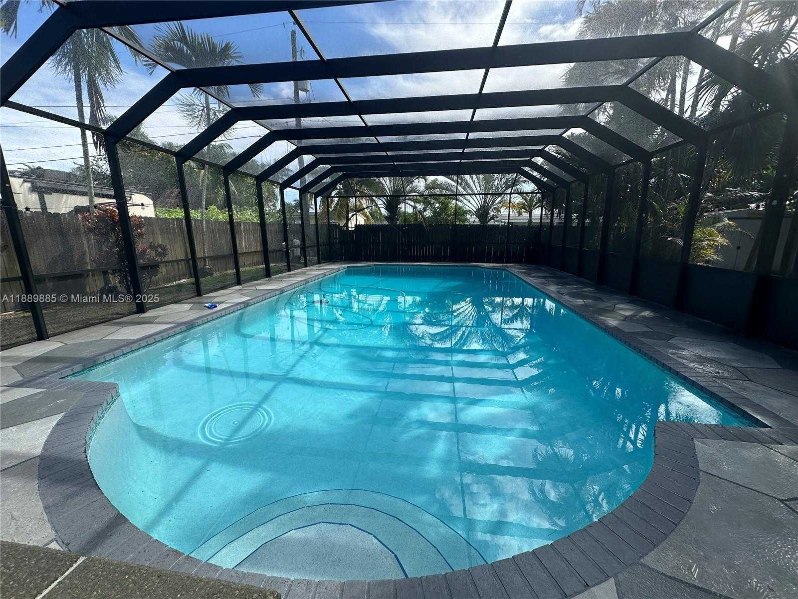 Small Image of 30301 SOUTH WEST 171ST AVE, Homestead Number 8