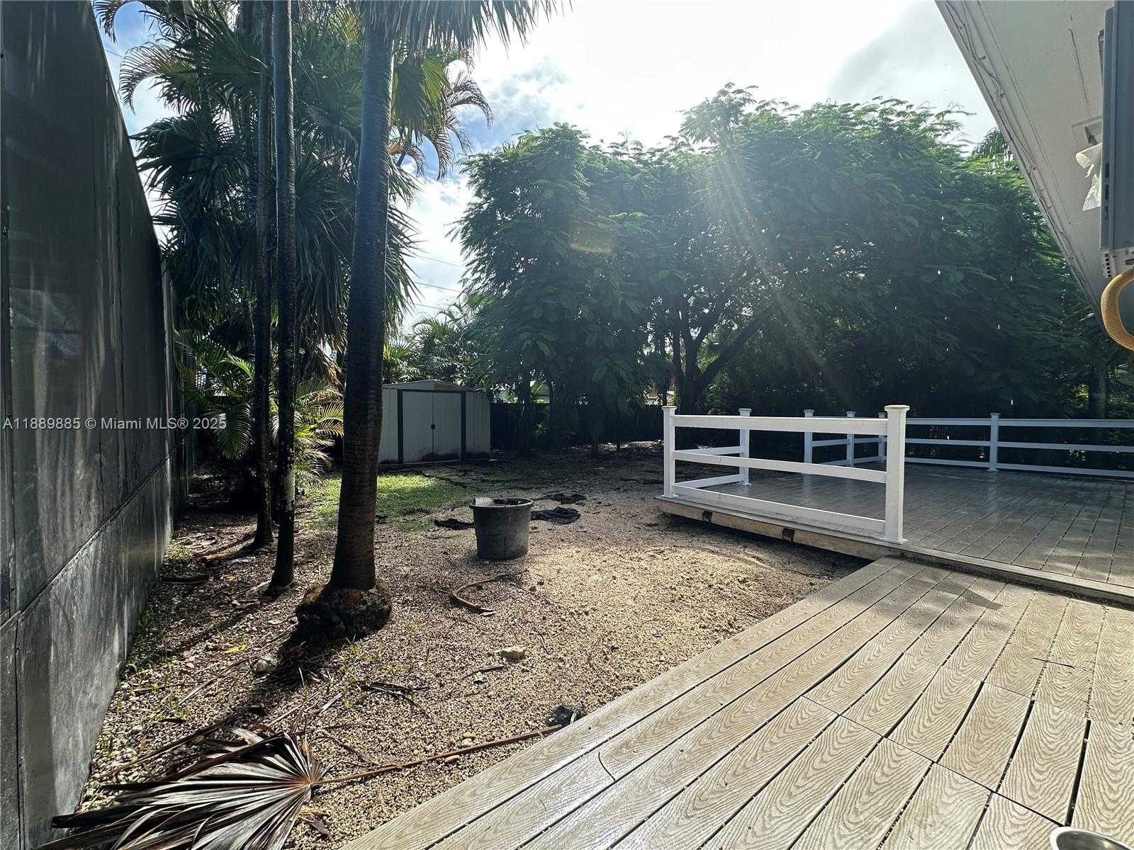 Small Image of 30301 SOUTH WEST 171ST AVE, Homestead Number 9