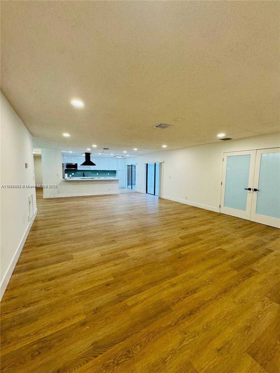 Small Image of 4950 NORTH WEST 72ND TER, Lauderhill Number 13