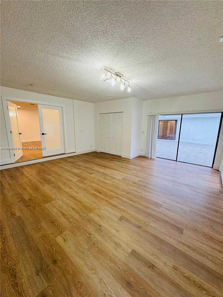 Small Image of 4950 NORTH WEST 72ND TER, Lauderhill Number 17