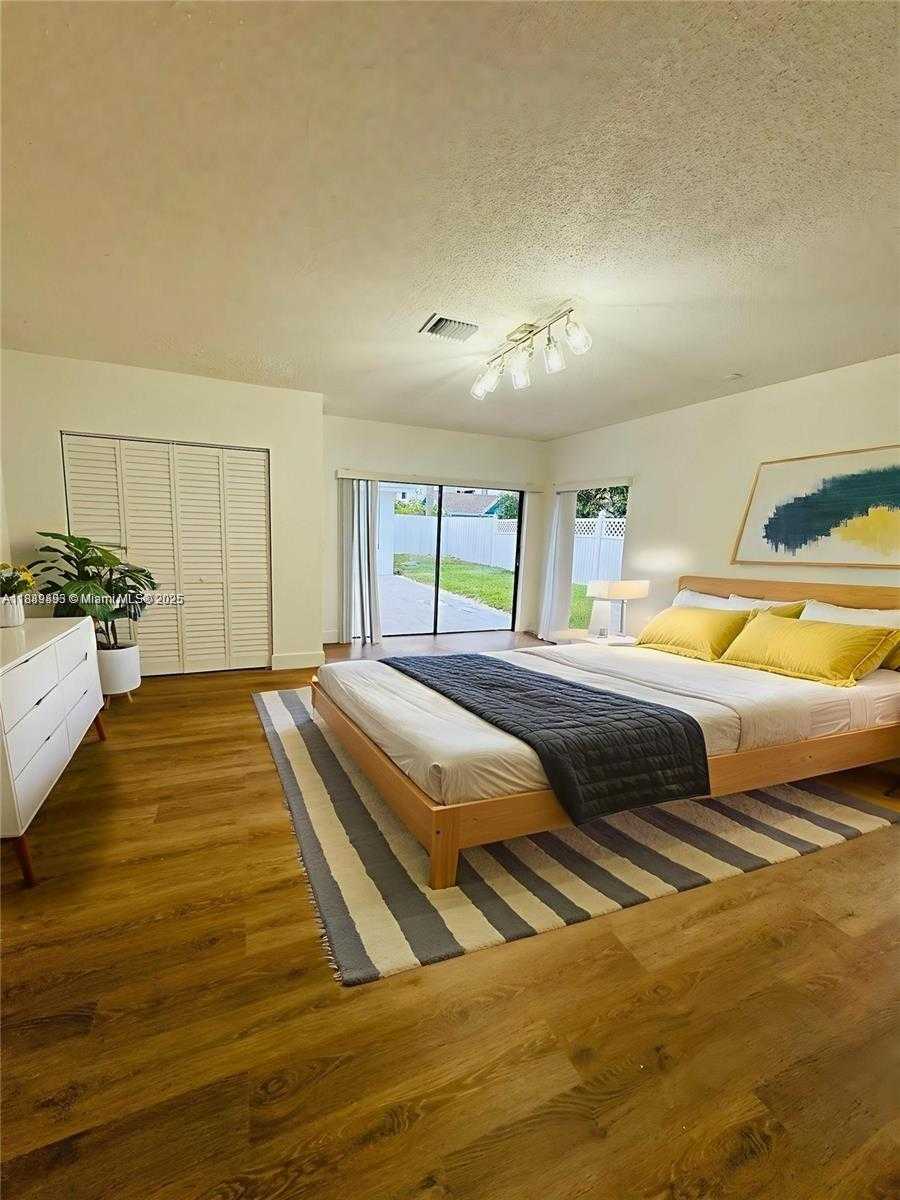 Small Image of 4950 NORTH WEST 72ND TER, Lauderhill Number 18