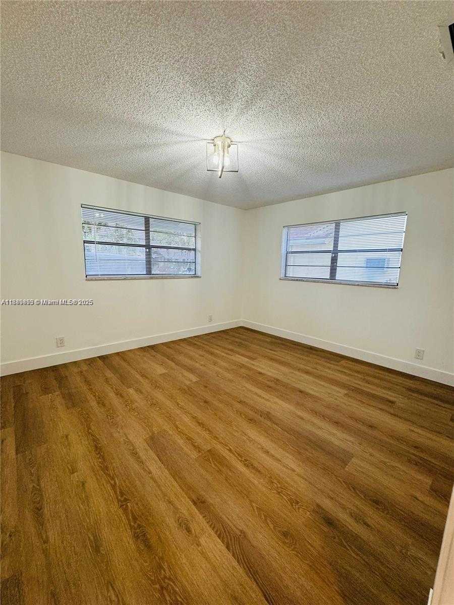 Small Image of 4950 NORTH WEST 72ND TER, Lauderhill Number 19