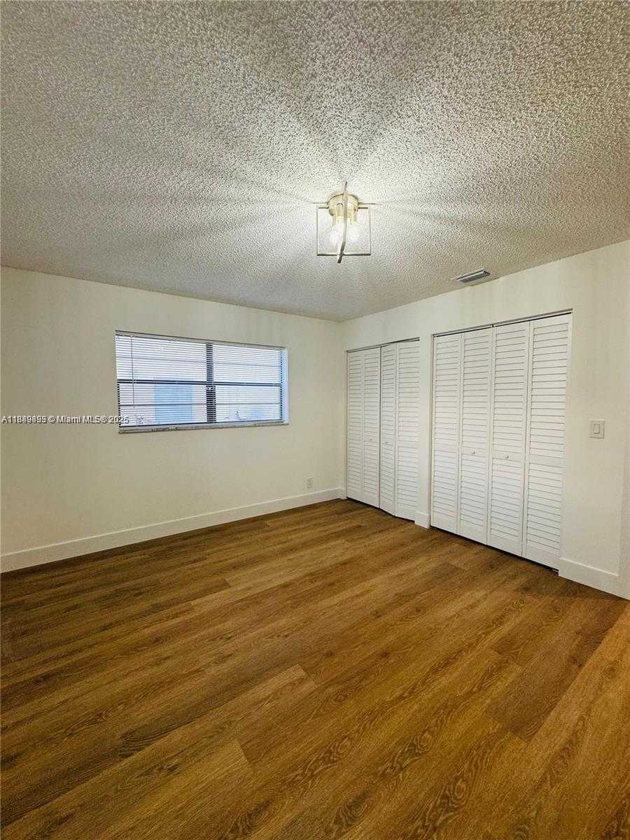 Small Image of 4950 NORTH WEST 72ND TER, Lauderhill Number 20