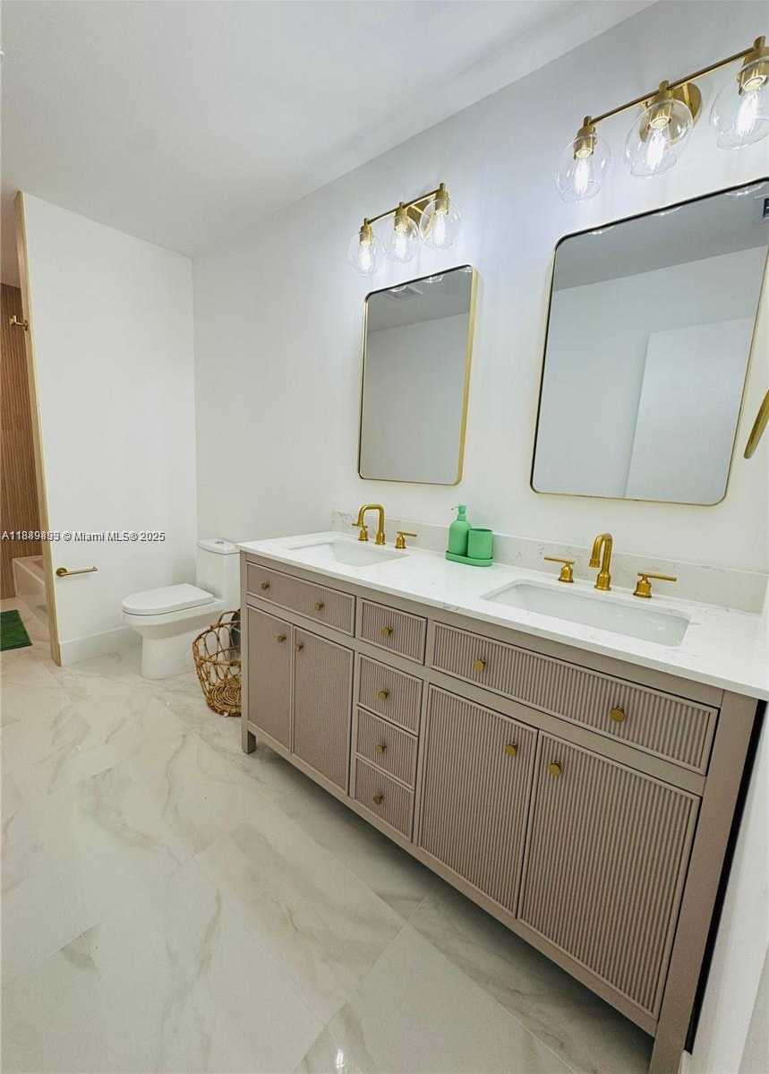 Small Image of 4950 NORTH WEST 72ND TER, Lauderhill Number 21