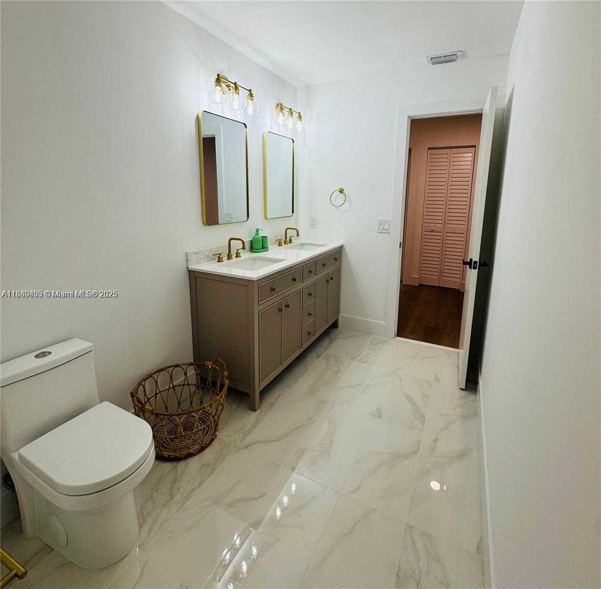 Small Image of 4950 NORTH WEST 72ND TER, Lauderhill Number 23