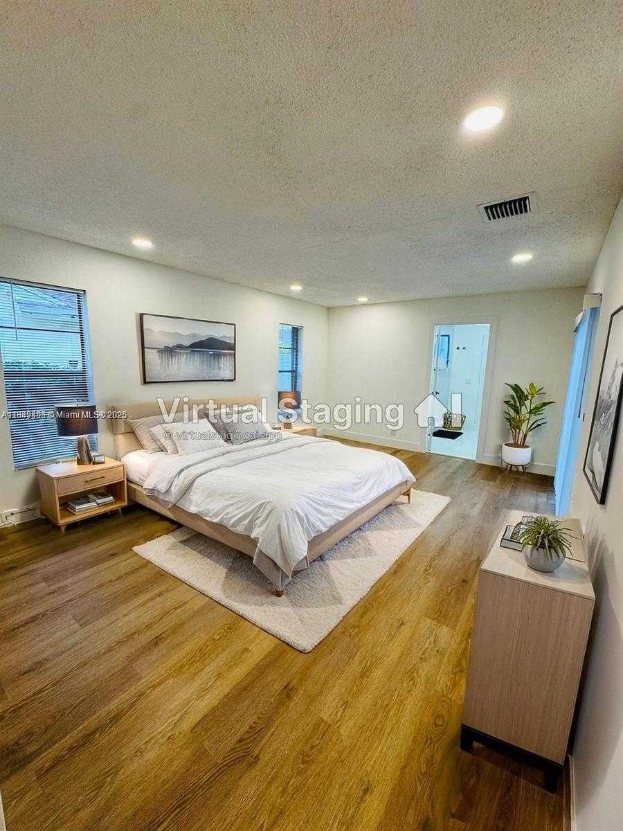 Small Image of 4950 NORTH WEST 72ND TER, Lauderhill Number 27