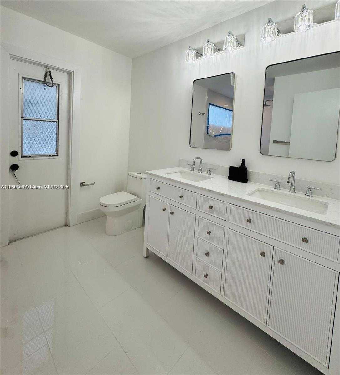 Small Image of 4950 NORTH WEST 72ND TER, Lauderhill Number 31