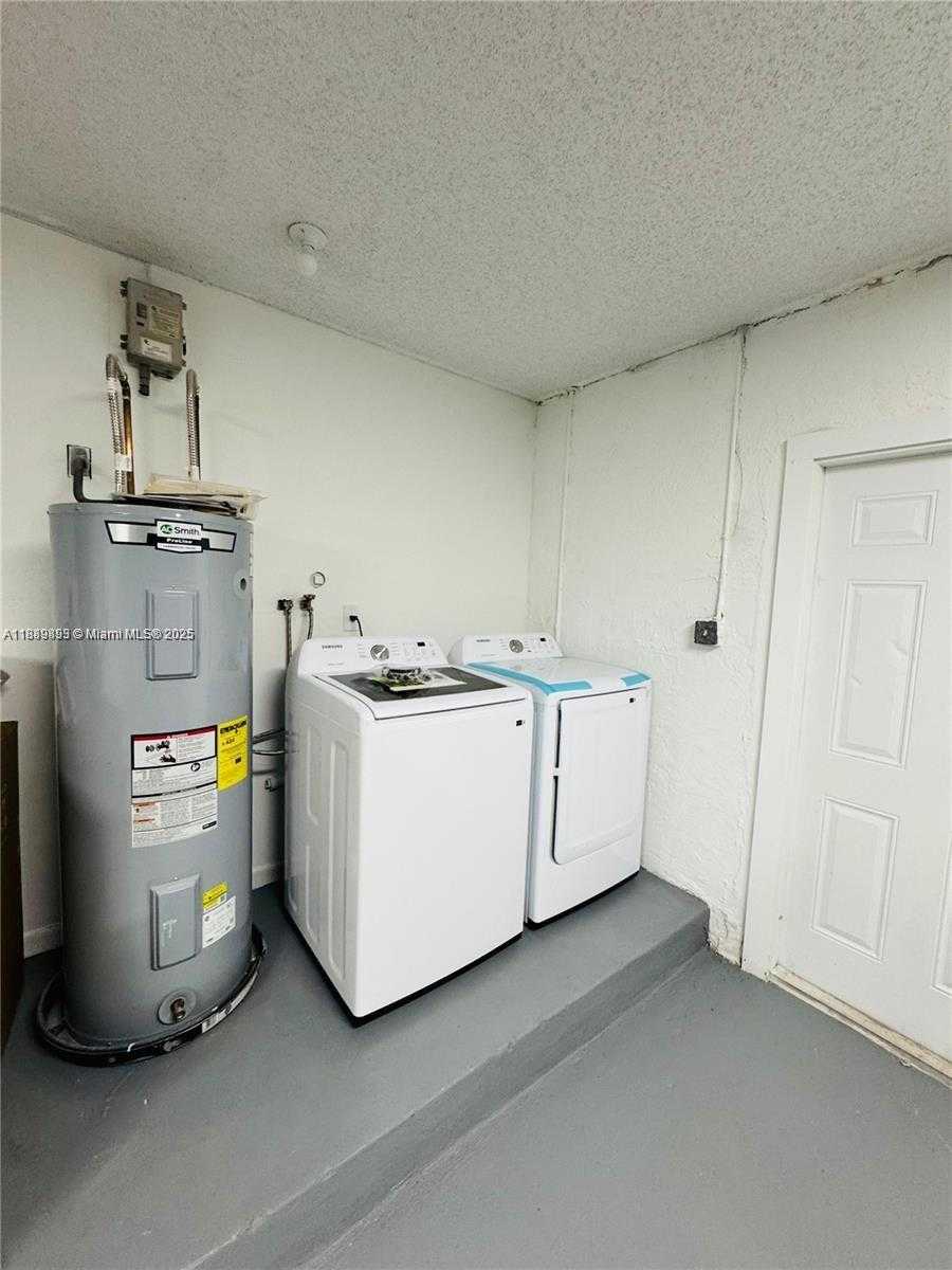 Small Image of 4950 NORTH WEST 72ND TER, Lauderhill Number 32