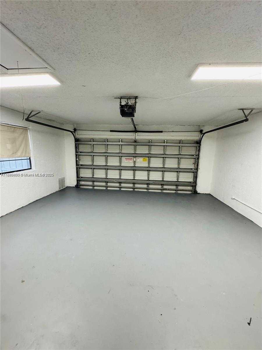 Small Image of 4950 NORTH WEST 72ND TER, Lauderhill Number 33