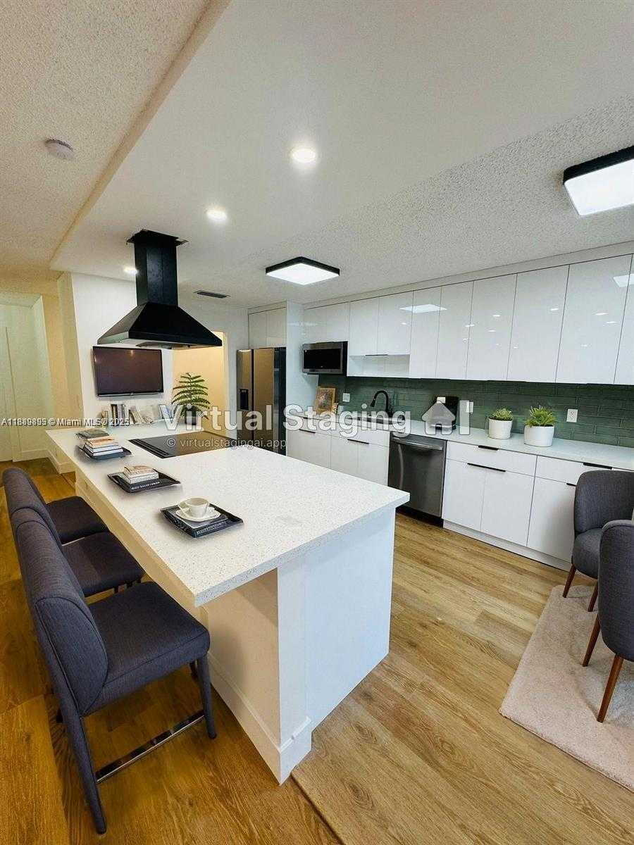 Small Image of 4950 NORTH WEST 72ND TER, Lauderhill Number 8