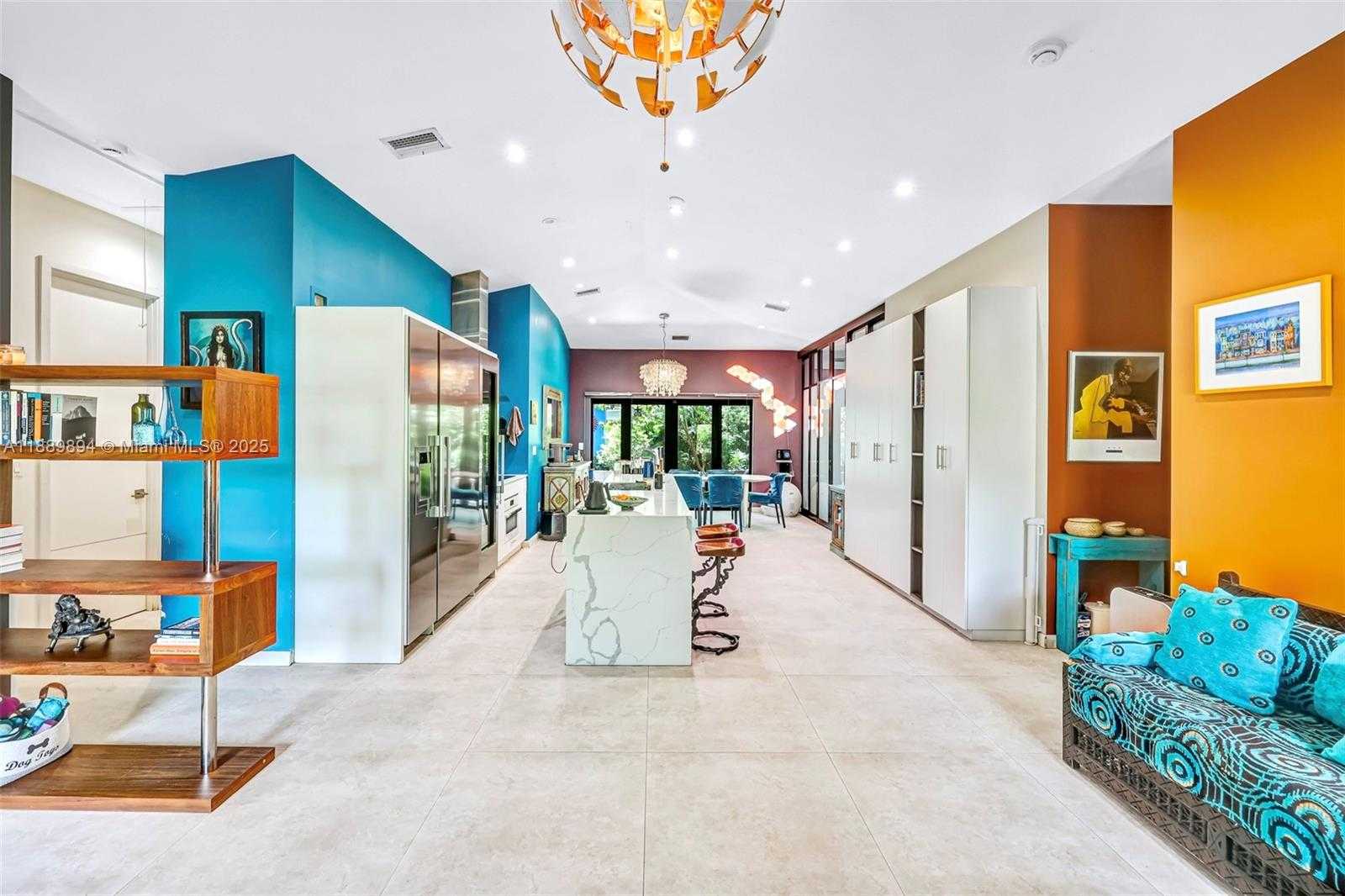 Small Image of 1320 NORTH EAST 138TH ST, North Miami Number 12