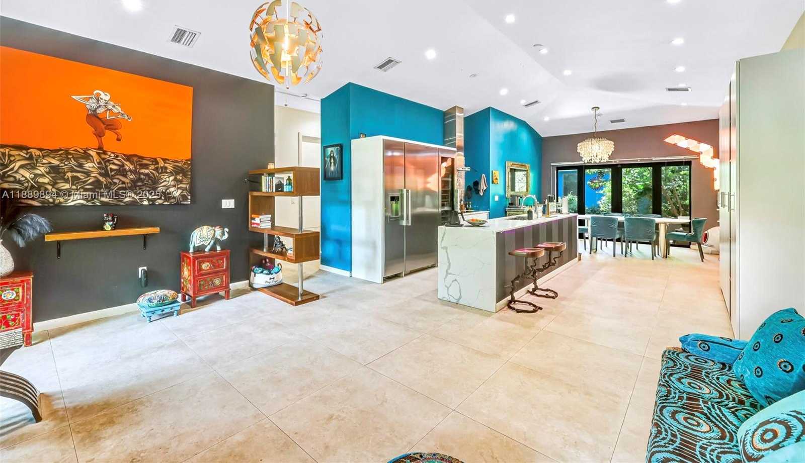 Small Image of 1320 NORTH EAST 138TH ST, North Miami Number 13