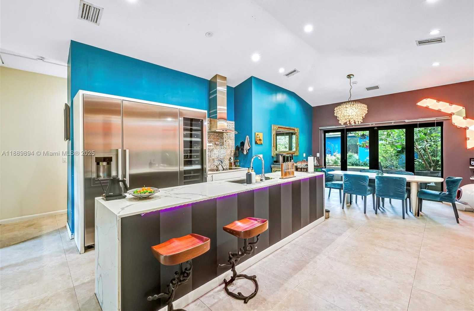 Small Image of 1320 NORTH EAST 138TH ST, North Miami Number 16