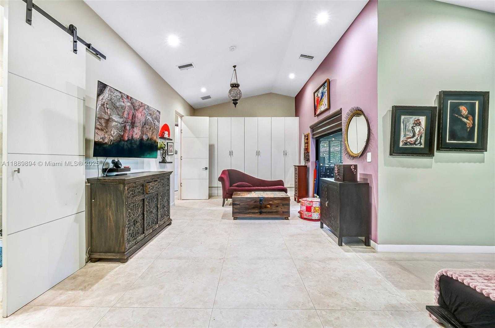 Small Image of 1320 NORTH EAST 138TH ST, North Miami Number 21