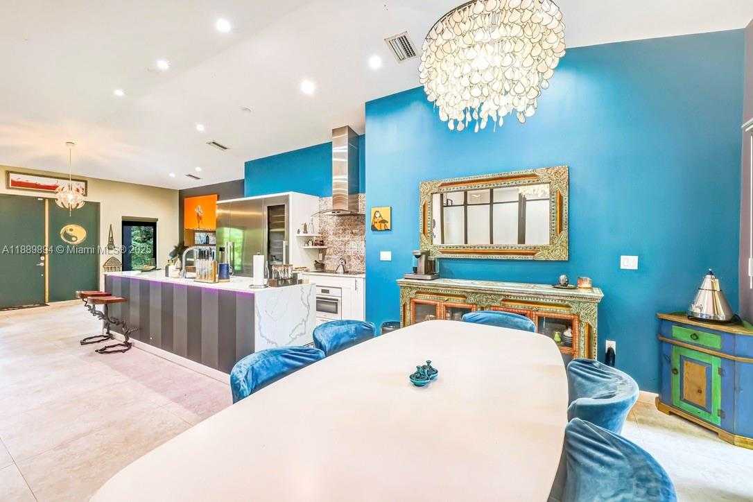 Small Image of 1320 NORTH EAST 138TH ST, North Miami Number 27