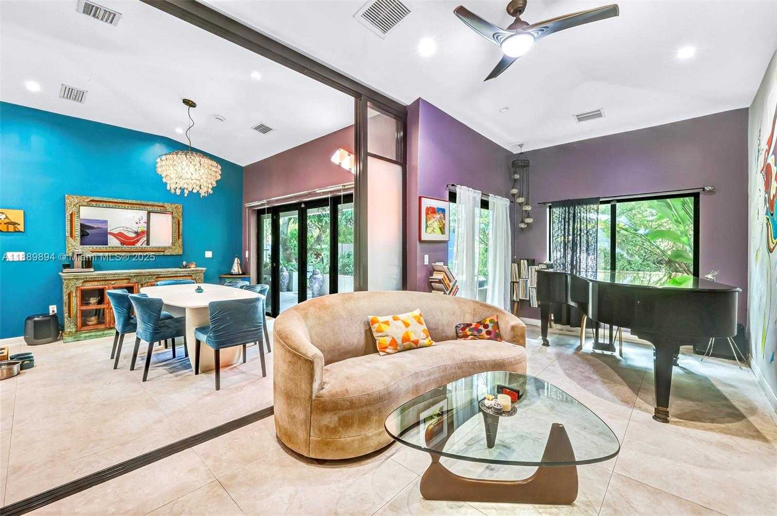 Small Image of 1320 NORTH EAST 138TH ST, North Miami Number 28