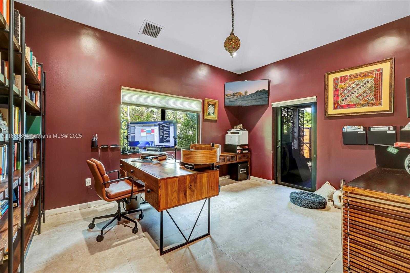 Small Image of 1320 NORTH EAST 138TH ST, North Miami Number 44
