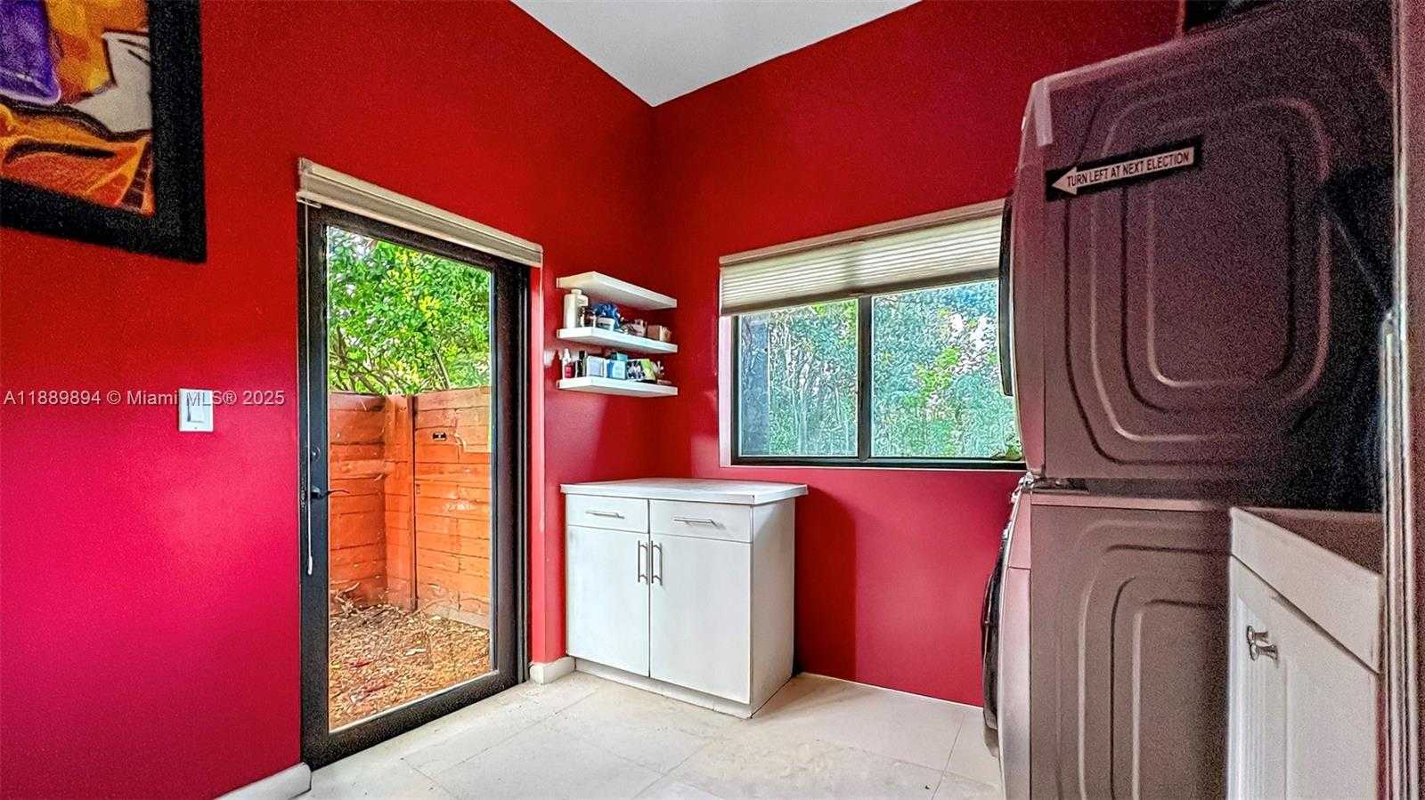 Small Image of 1320 NORTH EAST 138TH ST, North Miami Number 45