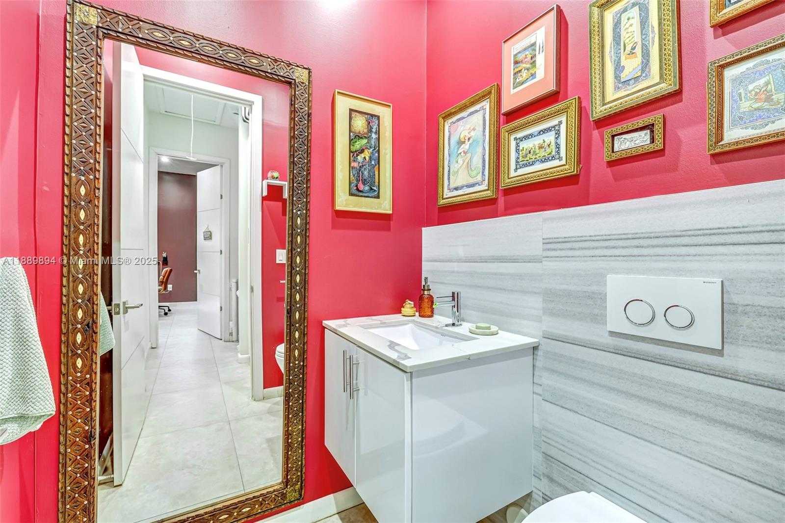 Small Image of 1320 NORTH EAST 138TH ST, North Miami Number 46
